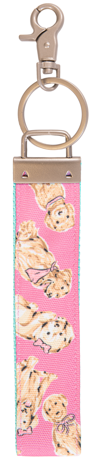 Simply southern hot sale key fob