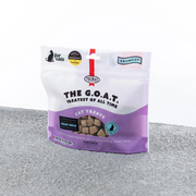 Primal The GOAT Chicken with Goats Milk Cat Treat