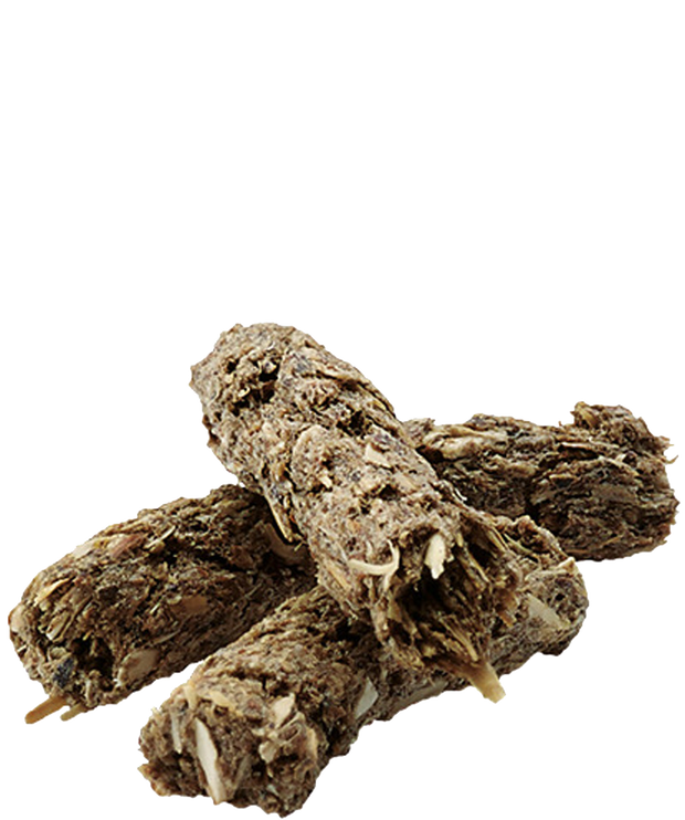 Versele Laga Complete Adult Rabbit Food 3 Lb Mission Pet