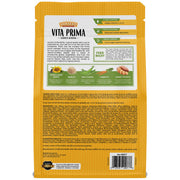 Vita Prima Dwarf Hamster Food - DISCONTINUED